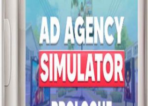 Ad Agency Simulator Free For PC