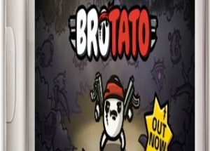 Brotato