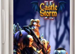 CastleStorm 2