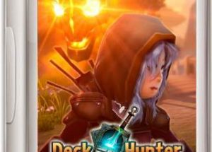 Deck Hunter