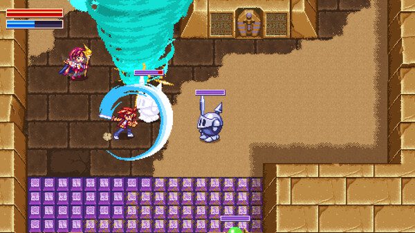 Divine Dynamo Flamefrit Full Version