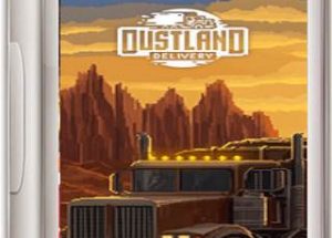 Dustland Delivery Windows Base RPG Download