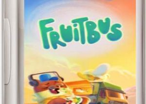 Fruitbus Best Adventure Video PC Download