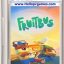 Fruitbus Best Adventure Video PC Download