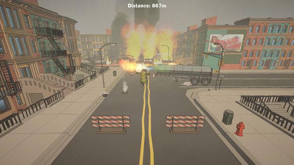 Minigames Mayhem Full Version