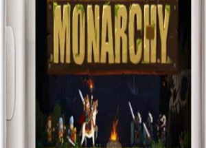 Monarchy