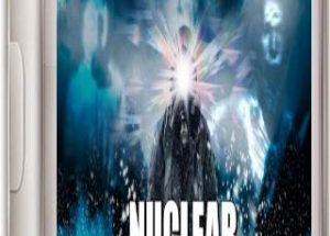 Nuclear Nightmare