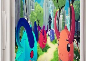 Pet Lands Windows Base Adventure Download