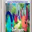 Pet Lands Windows Base Adventure Download