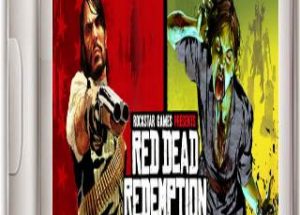 Red Dead Redemption Windows Basse Horror Download