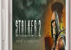 S.T.A.L.K.E.R. 2: Heart of Chornobyl Download For PC