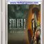 S.T.A.L.K.E.R. 2: Heart of Chornobyl Download For PC