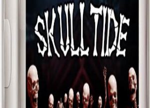 Skulltide