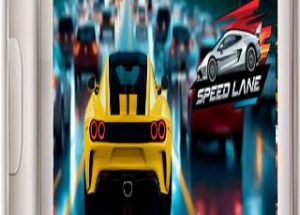 Speed Lane Windows Base Racing Download