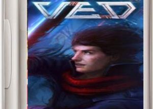 VED Windows RPG Base PC