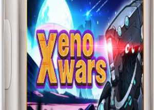 Xenowars