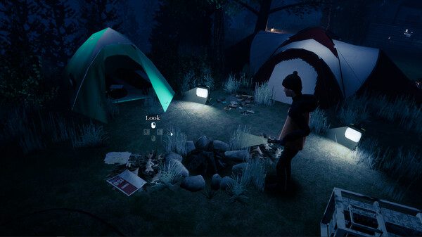 10 Dead Doves Download