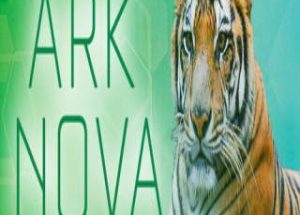 Ark Nova