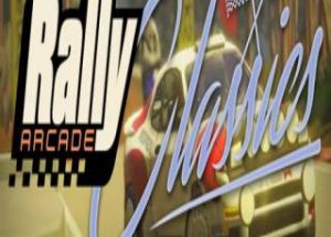 Rally Arcade Classics
