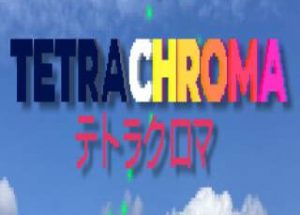 TETRACHROMA