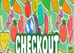 Checkout: Cashier Simulator