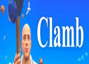 Clamb
