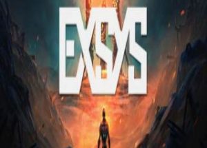Exsys