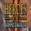 Heroes of Hammerwatch 2