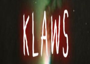 KLAWS