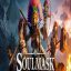 Soulmask