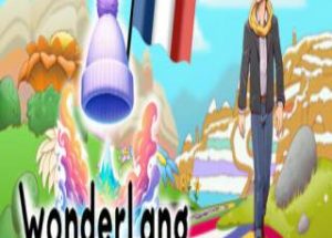 WonderLang