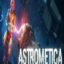 Astrometica