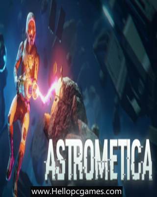Astrometica Download