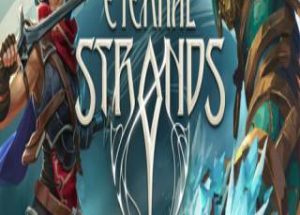 Eternal Strands