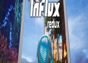 InFlux Redux