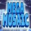 Mega Mosaic