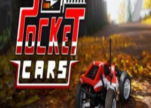 Pocket Cars