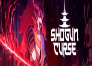 Shogun Curse