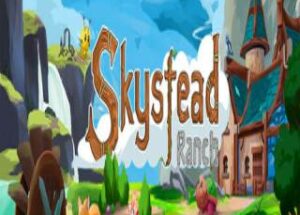 Skystead Ranch