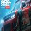 Super Street: The – Windows Base Racing