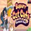 Supurr Cat Cafe: Sandwich Rush Windows Base Arcade