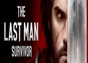 The Last Man Survivor