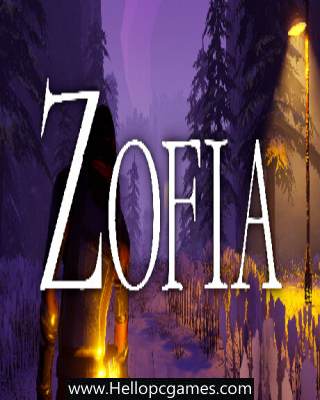 Zofia PC Game Download