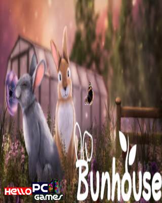 Bunhouse PC Game Free Download