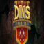Dins Champion Windows Base Destroy The World Download