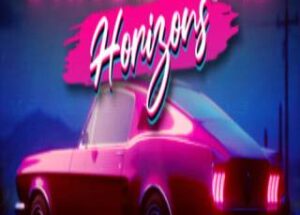 Drive Beyond Horizons Windows Base Racing Download