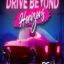 Drive Beyond Horizons Windows Base Racing Download