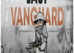 Last Vanguard