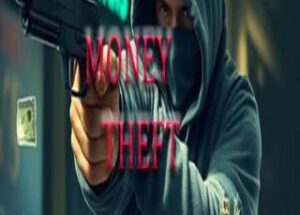 Money Theft Windows Base Download