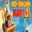 Moorhuhn Kart 4 Windows Base Racing